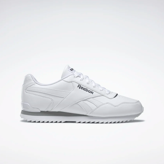 Reebok Royal Glide Ripple Clip