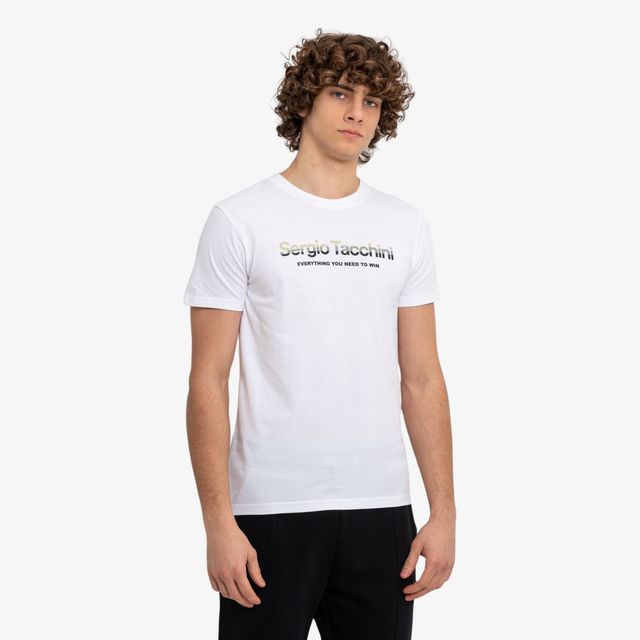 Sergio Tacchini Trio ST