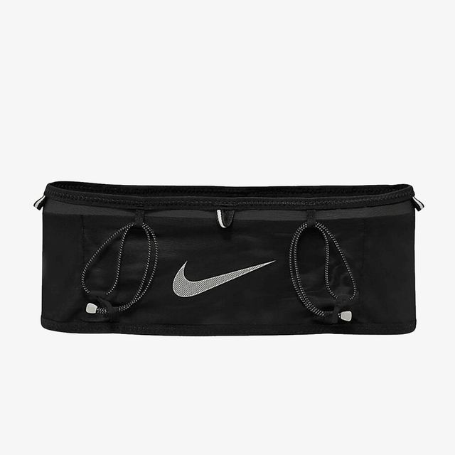 Nike Run Belt