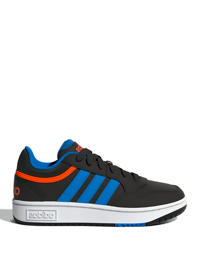 adidas Hoops 3 0 K