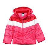 Nike Alure Quilted Lk