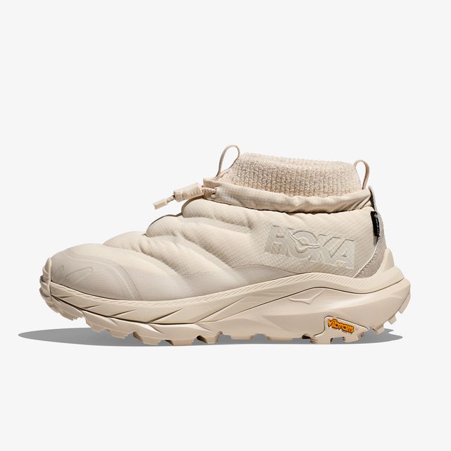Hoka Kaha 2 Frost Moc GTX