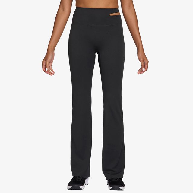 Nike Nk Df Zenvy Hr Flare Cs
