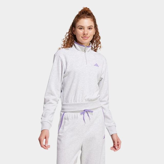adidas Cb 14zip