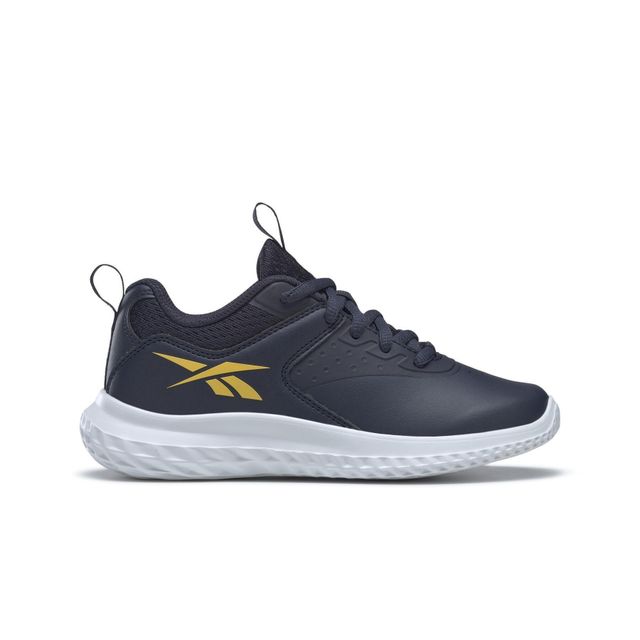 Reebok Rush Runner 4 0 Syn