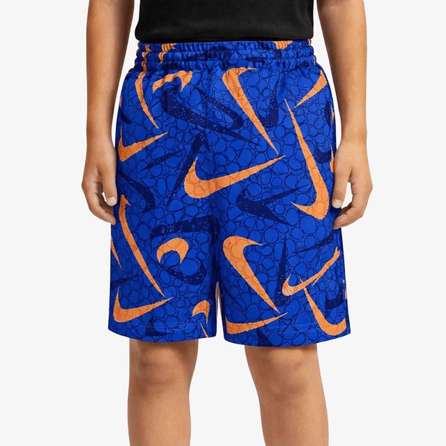 Nike 4 Volley