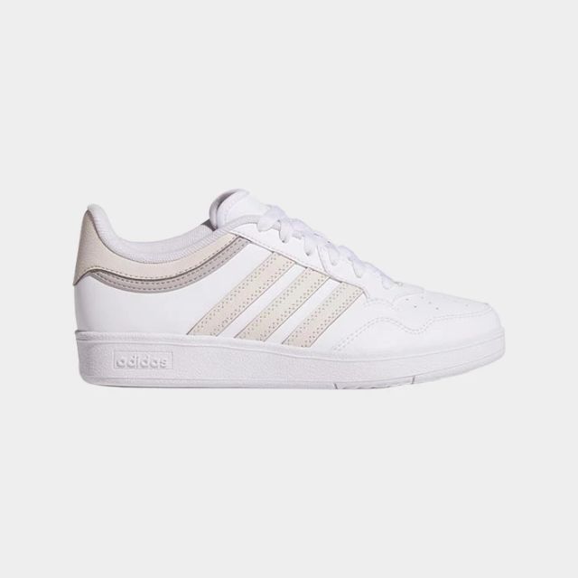 adidas Hoops 4 0 J