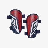 Umbro Neo Shield Guard