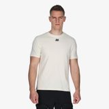 Dot Male T