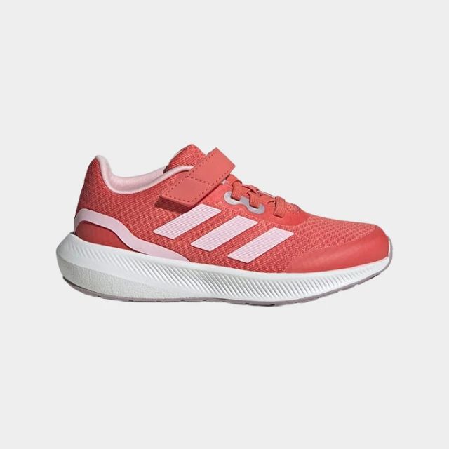 adidas Runfalcon 3 0 El K