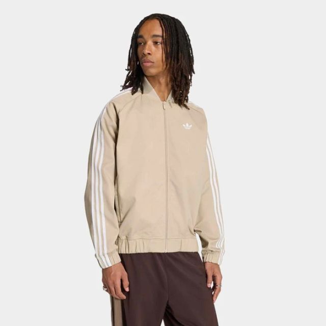 adidas Sst Tt