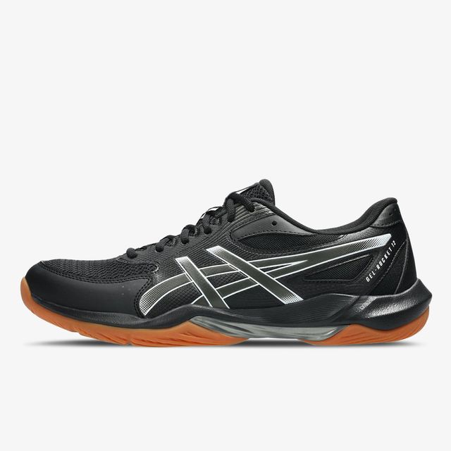 Asics Gel Rocket 12