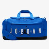 Jordan Air Jordan Jam Velocity