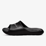 Nike Victori One