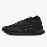 Nike React Pegasus Trail 4 Gtx V2