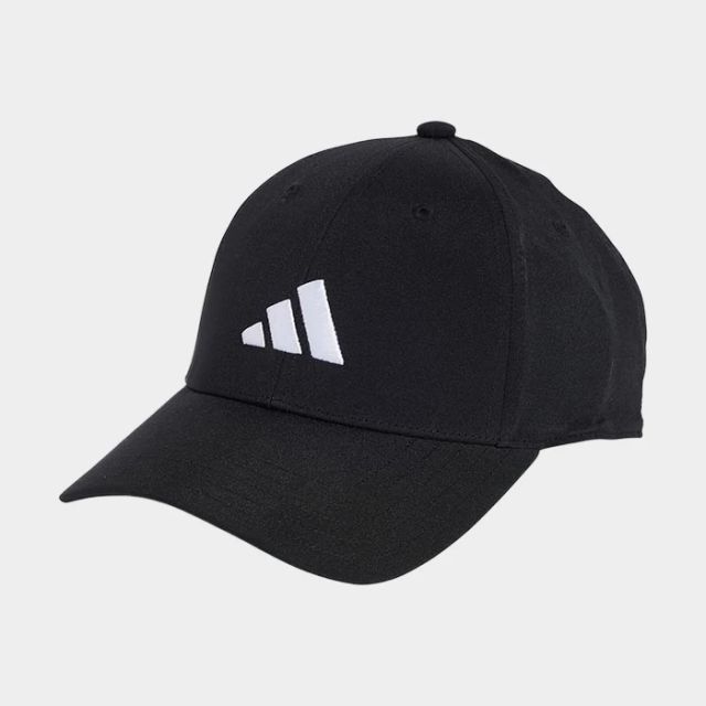 adidas Bbcap Lt Nl