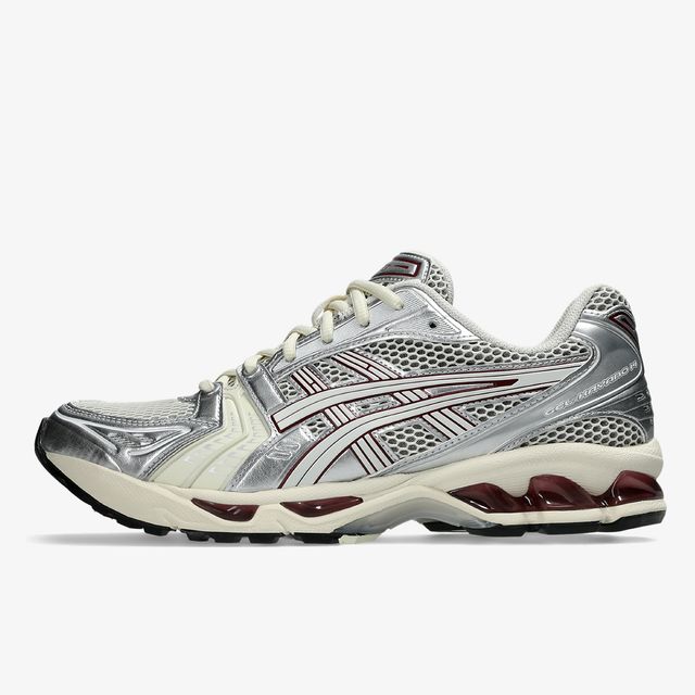 Asics Gel Kayano 14
