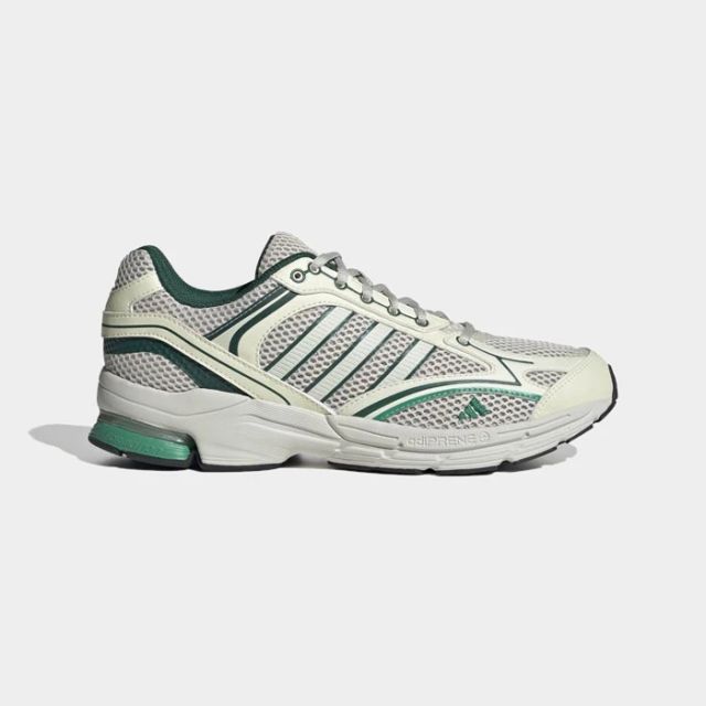 adidas Spiritain 2000