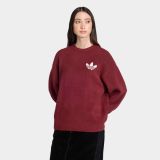 adidas Knitted Sweater