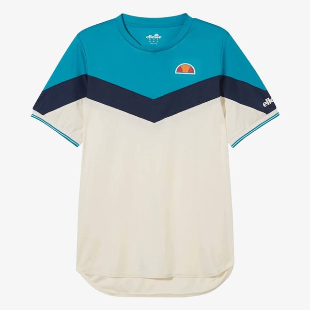 Ellesse Cobra