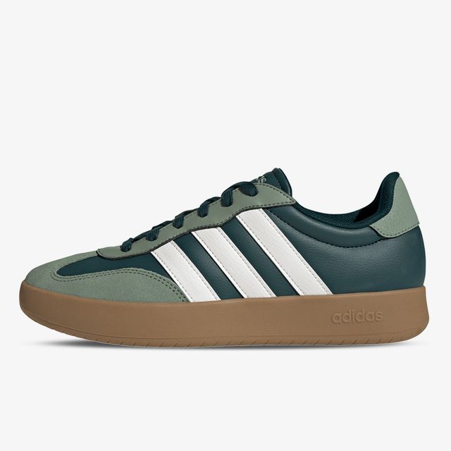 adidas Barreda