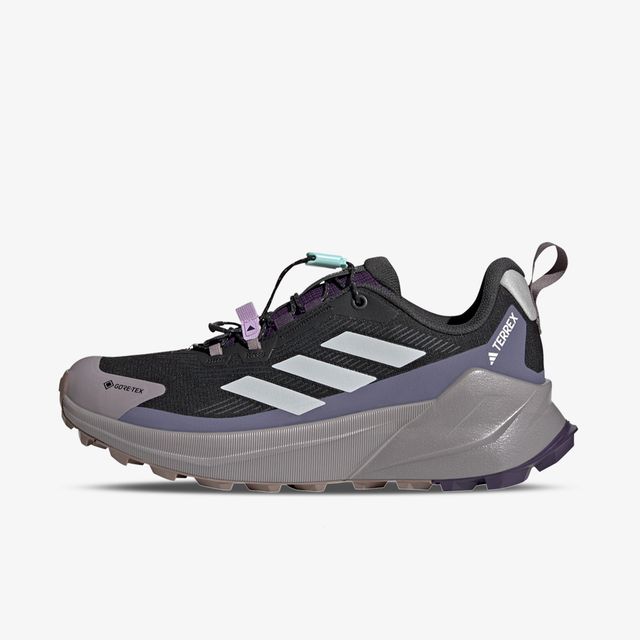 adidas Terrex Trailmaker 2 Gtx Sl