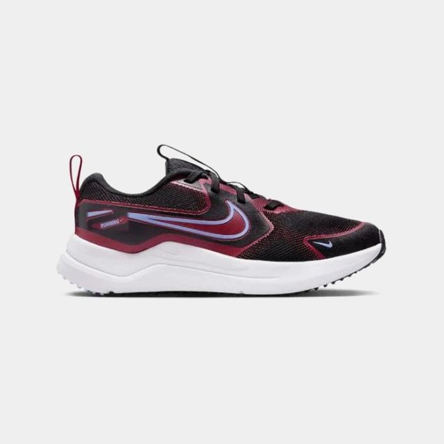 Nike Cosmic Runner Gs