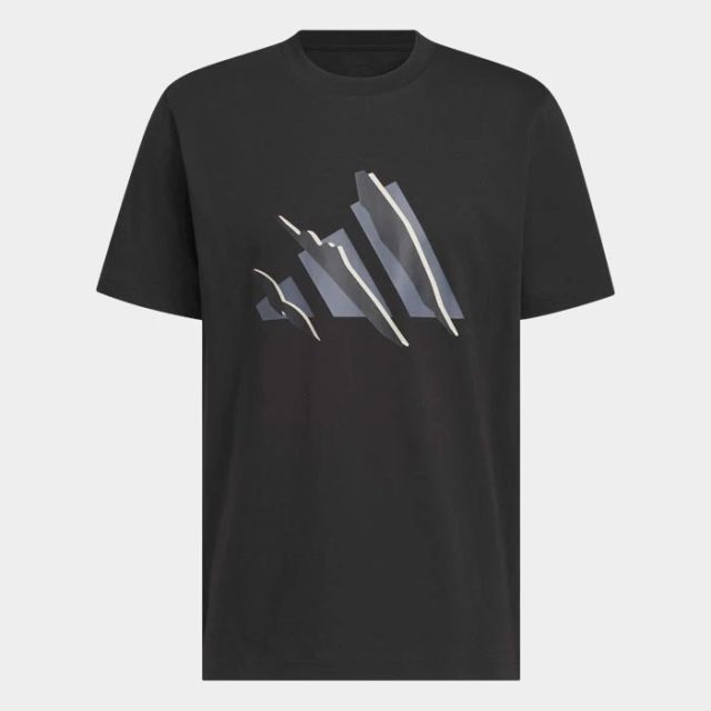 adidas Adi Gfx