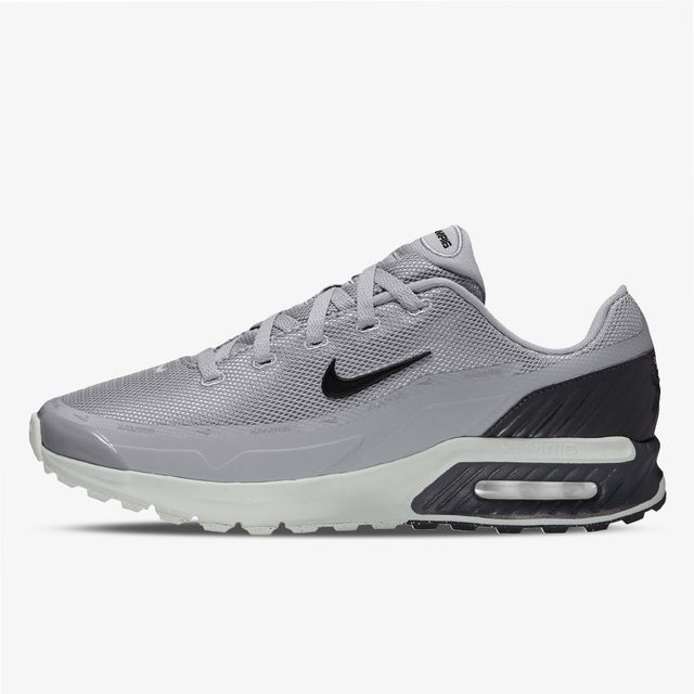 Nike Air Max Bia