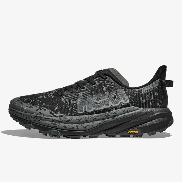 Hoka Speedgoat 6 Gtx