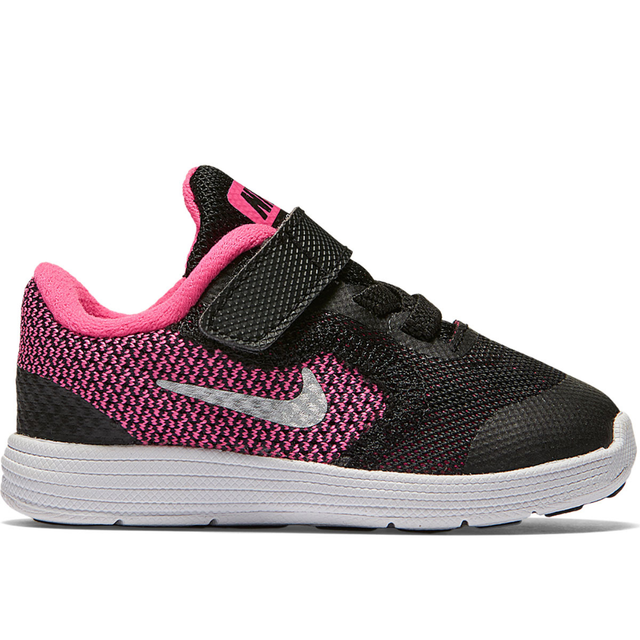 Nike Revolution 3 Tdv