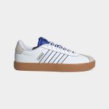 adidas Vl Court 3 0