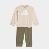 adidas I Bl Ft Jog 240
