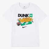 Nike Nkb Dunk Em Tenders