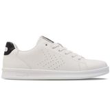 Hummel Court Line