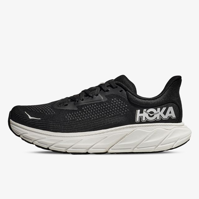 Hoka Arahi 7 Wide