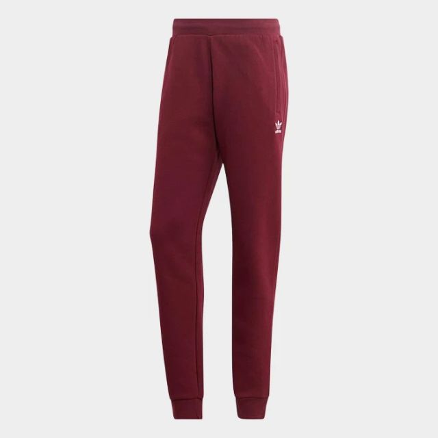 adidas Essentials
