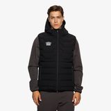 Umbro Umbro Vest