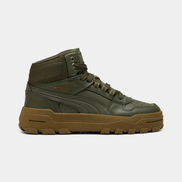 Puma Rebound Abrupt Jr