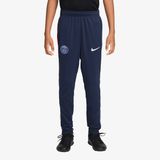 Nike Psg Y Nk Df Acdpr Kpz Esn