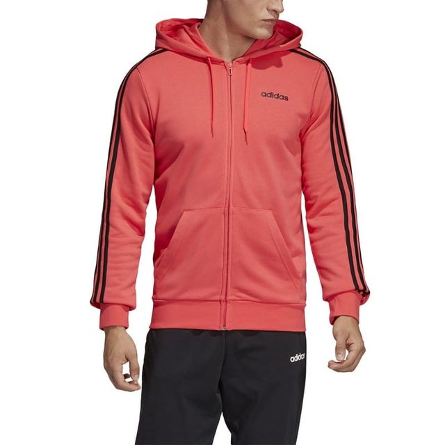 adidas E 3s Fz Ft