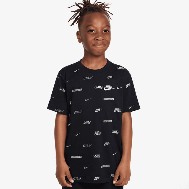 Nike Tee
