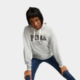 Puma Squad Fl