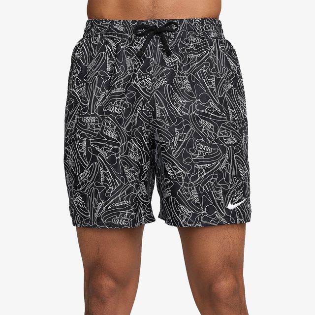 Nike 7 Volley