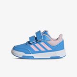 adidas Tensaur Sport 2 0