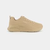 Skechers Uno Lite