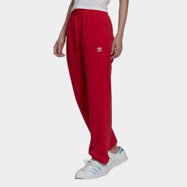 Adidas Pants