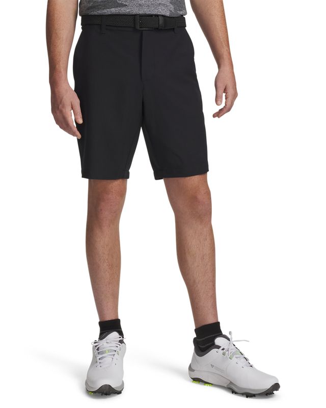 Under Armour Drive Tapered