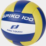 Protouch Pro Touch Spiko 100