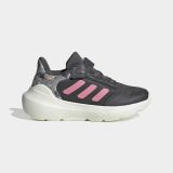 adidas Tensaur Run 3 0